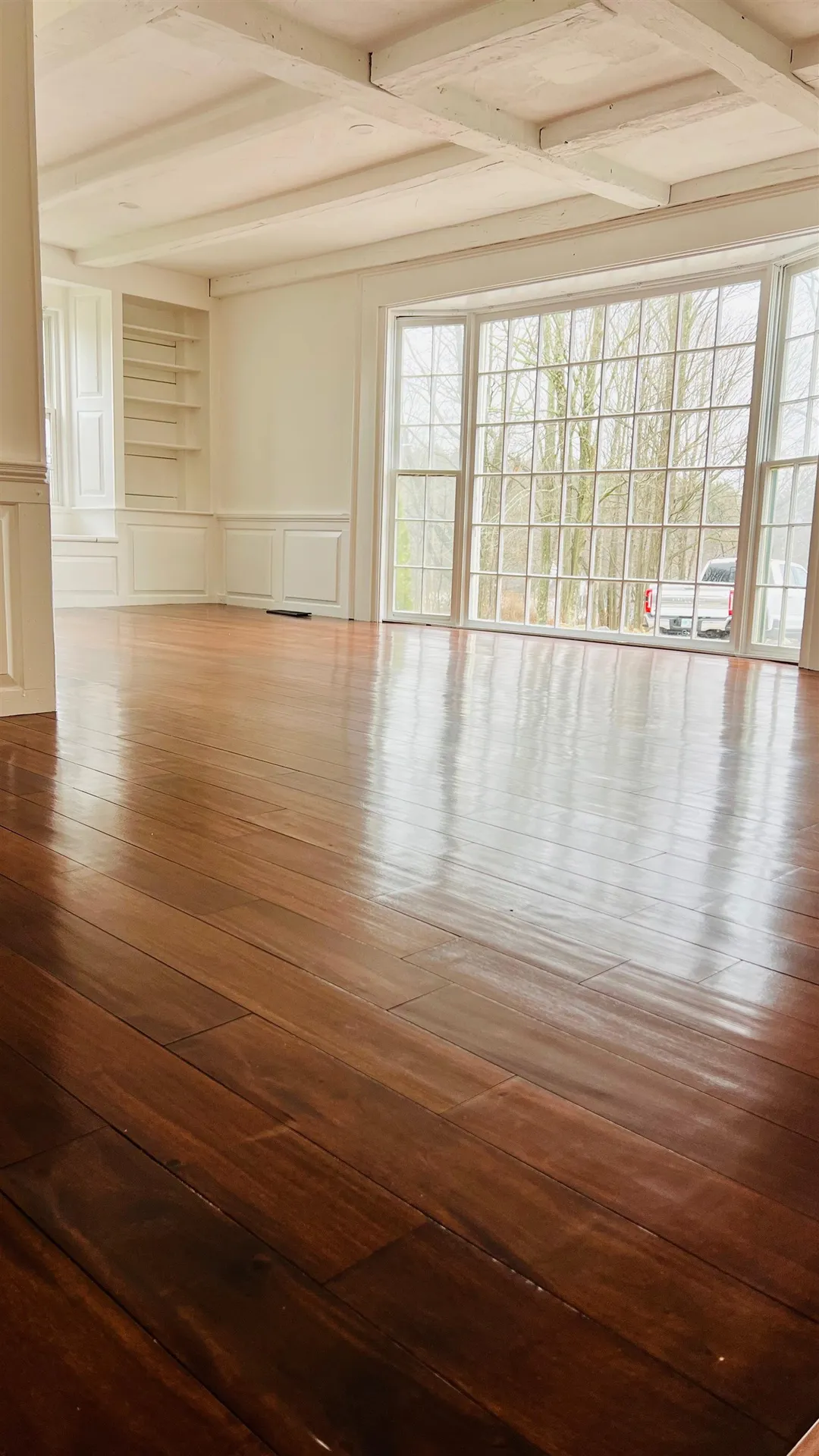 210 Daniel Plummer Road Goffstown NH 03045