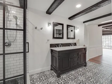 210 Daniel Plummer Road Goffstown NH 03045