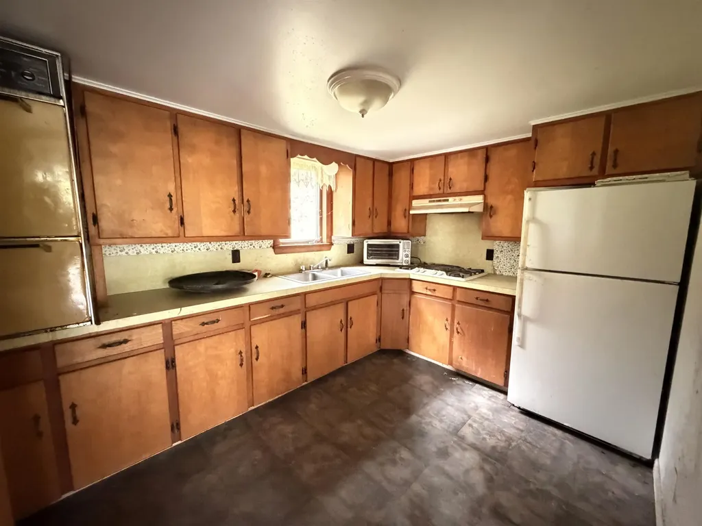 778 Route 100 B Moretown VT 05660