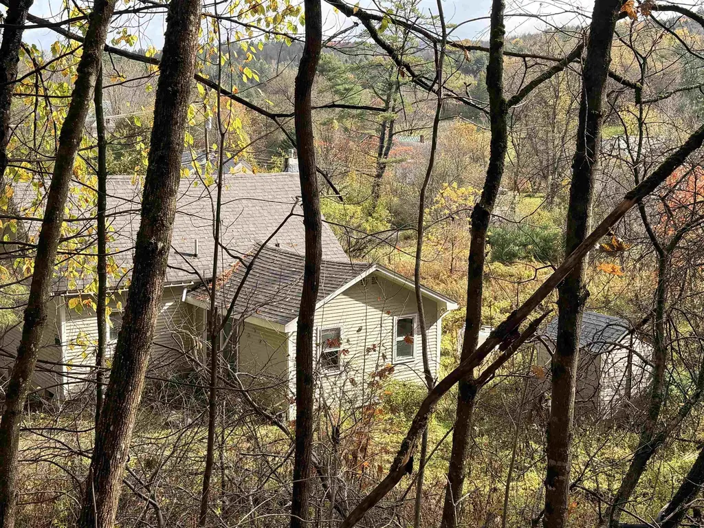 778 Route 100 B Moretown VT 05660