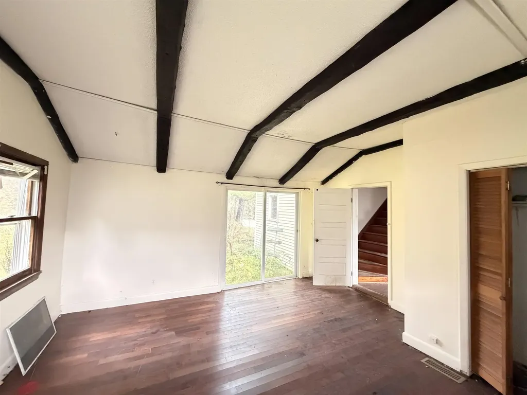 778 Route 100 B Moretown VT 05660