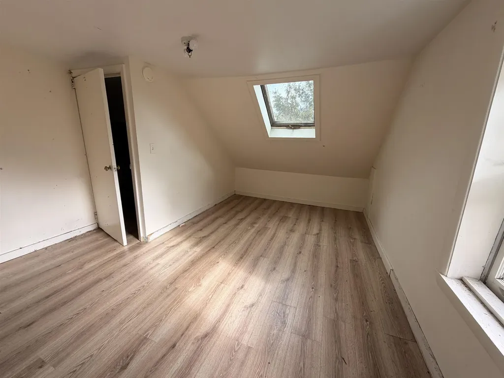 778 Route 100 B Moretown VT 05660