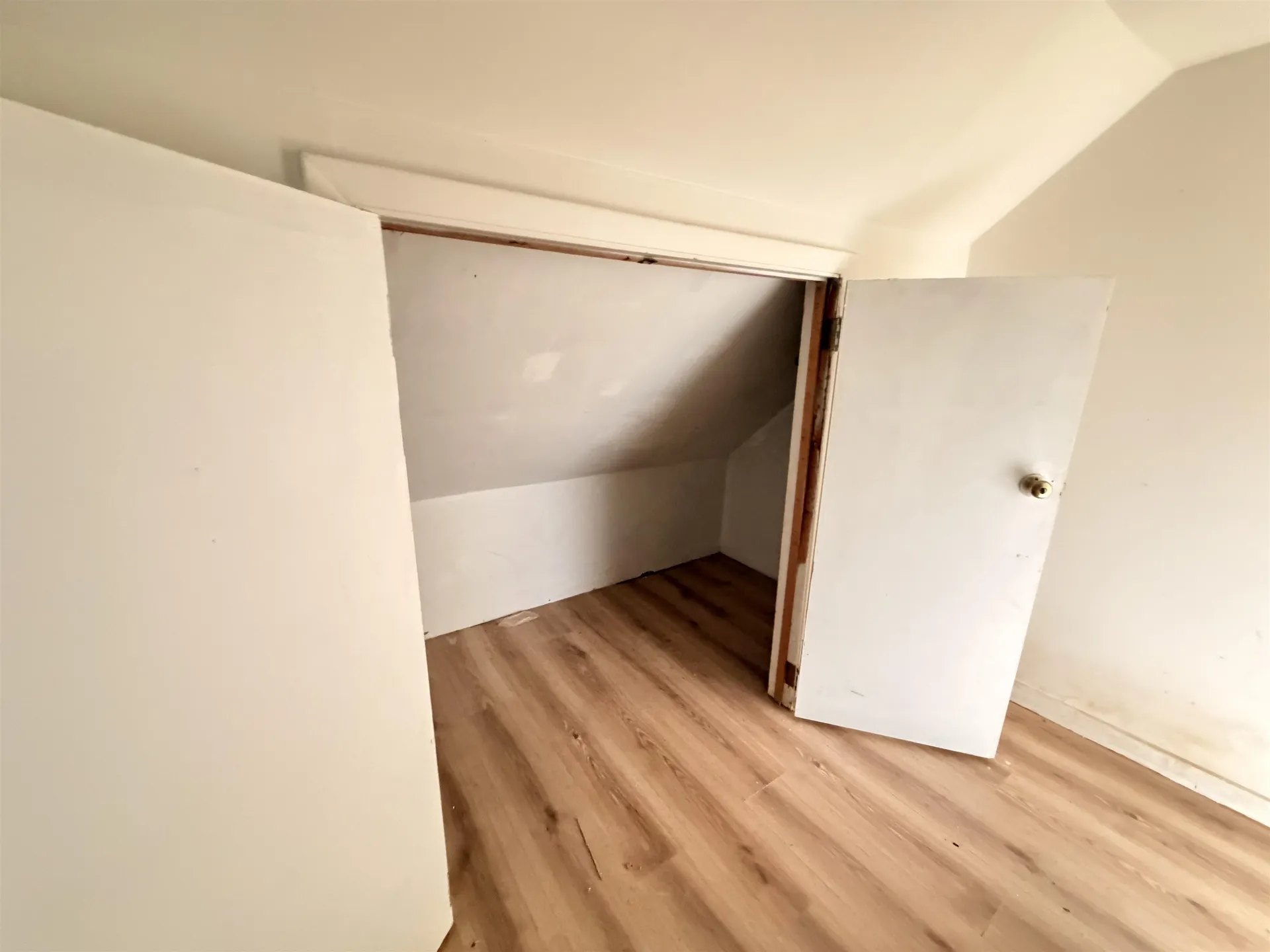 778 Route 100 B Moretown VT 05660