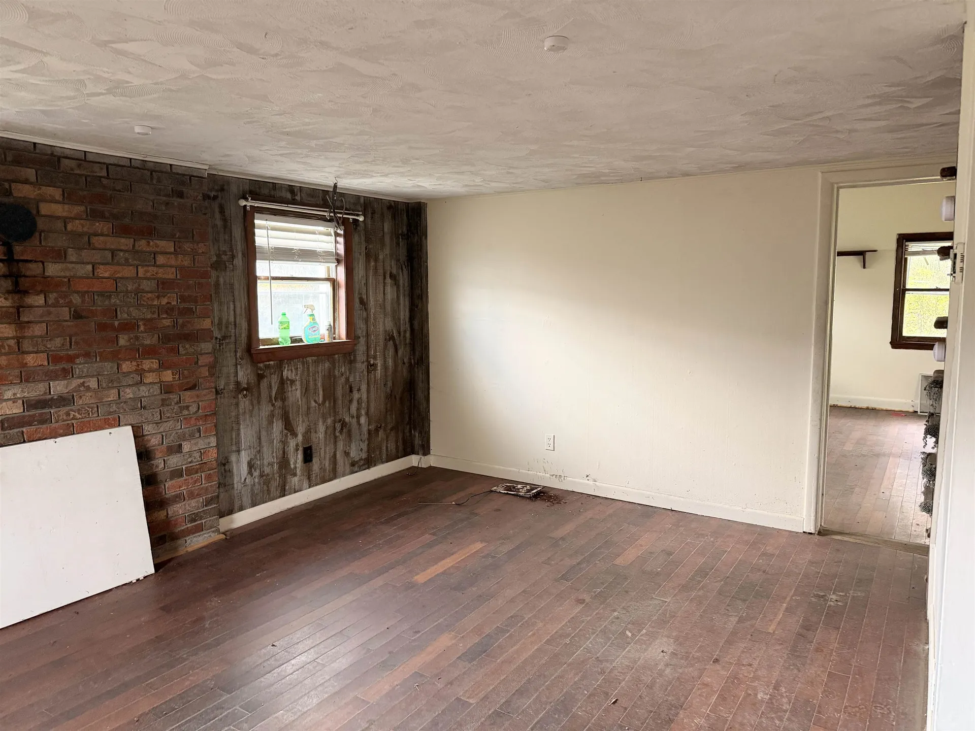 778 Route 100 B Moretown VT 05660