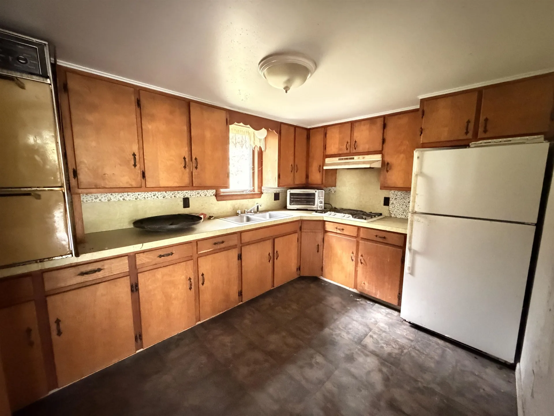 778 Route 100 B Moretown VT 05660