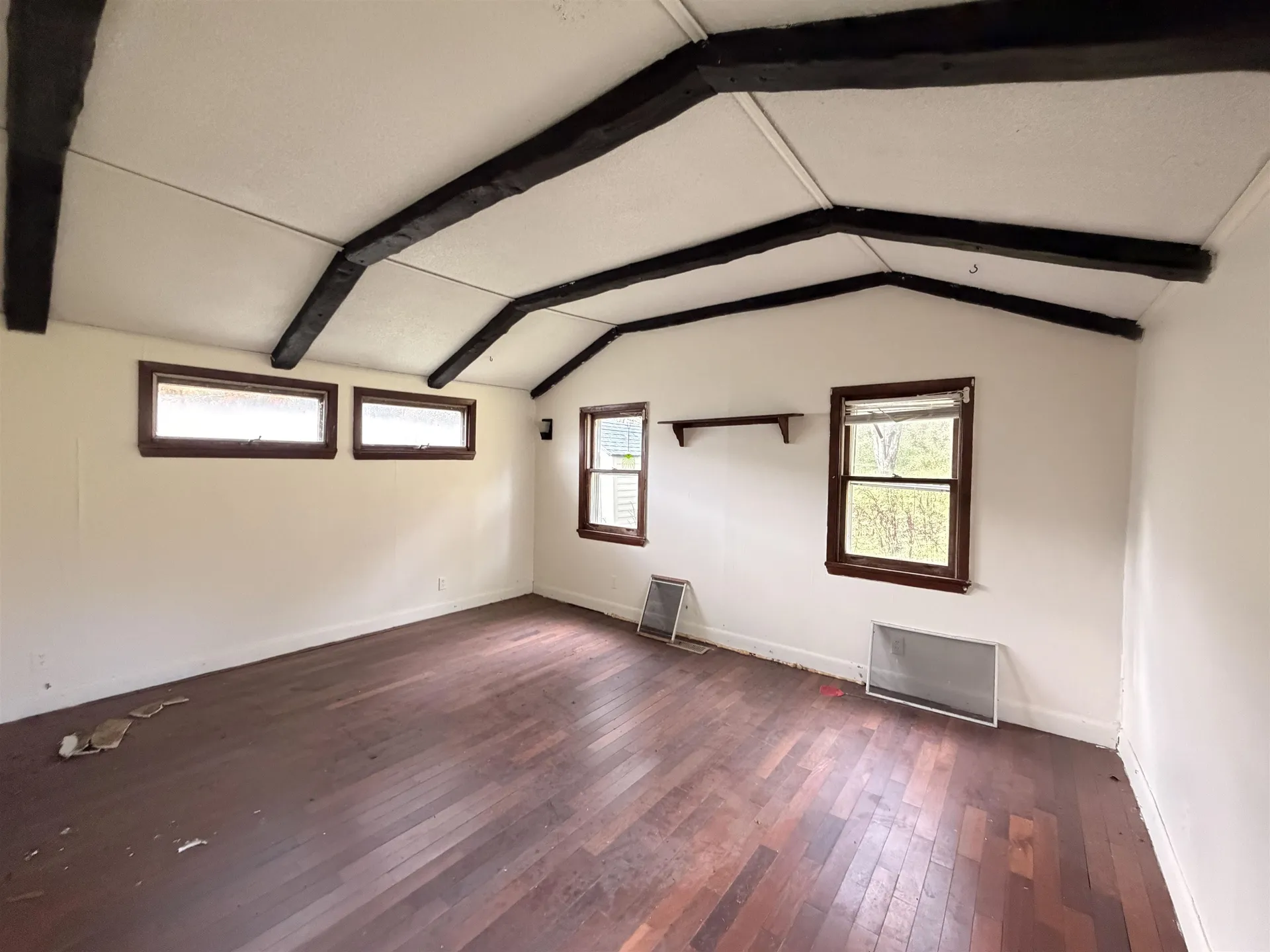 778 Route 100 B Moretown VT 05660