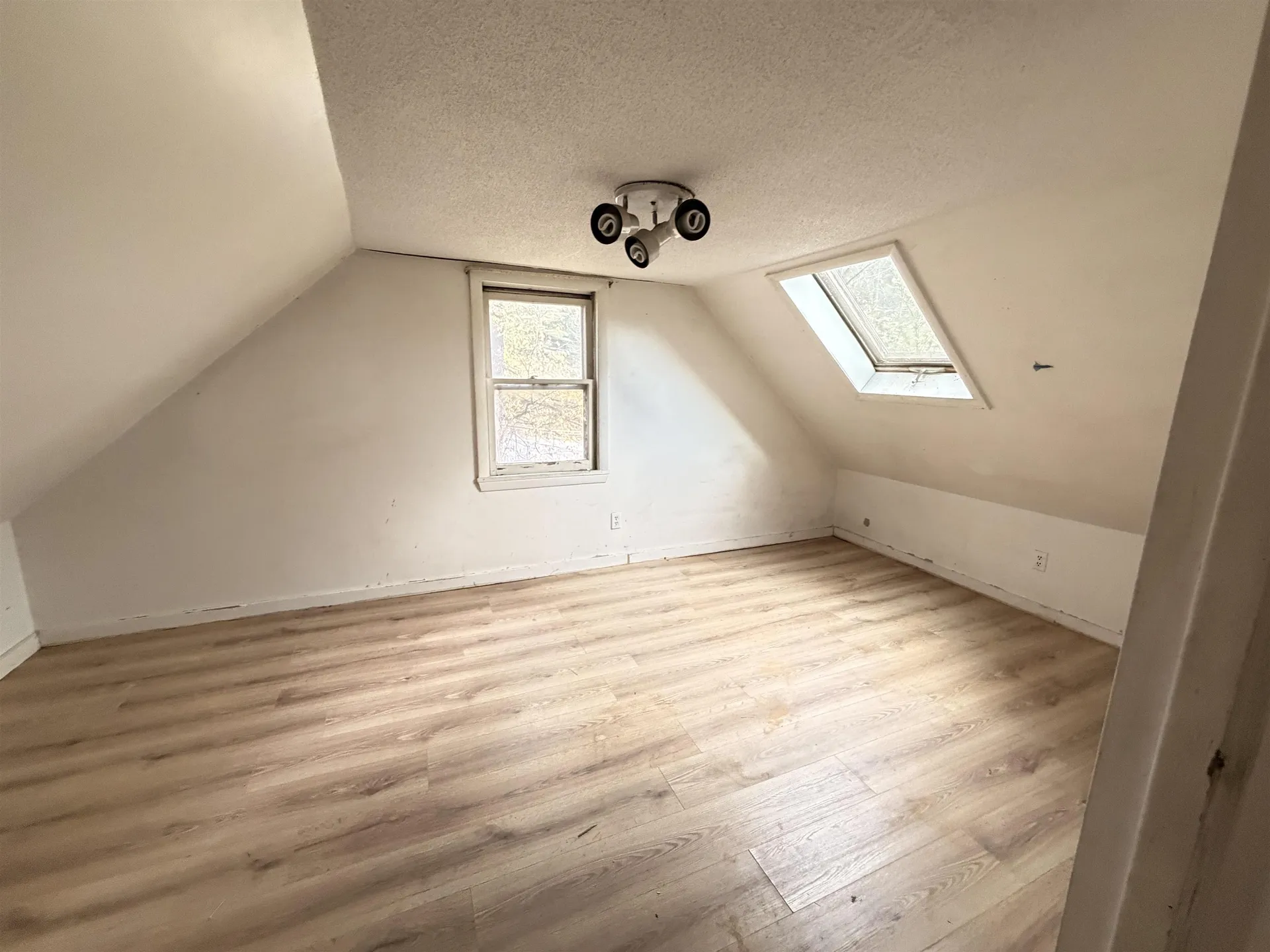 778 Route 100 B Moretown VT 05660