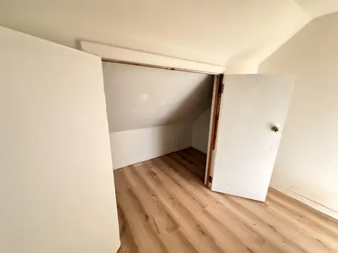 778 Route 100 B Moretown VT 05660