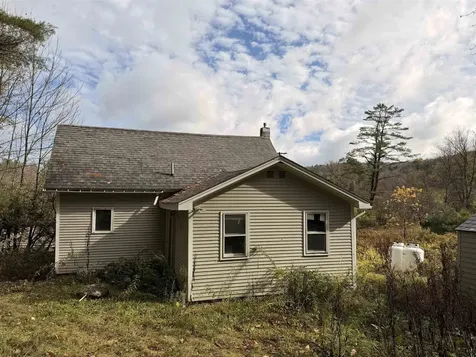 778 Route 100 B Moretown VT 05660