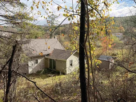 778 Route 100 B Moretown VT 05660