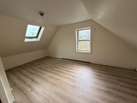 778 Route 100 B Moretown VT 05660