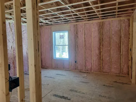 L26-2 Brackett Road New Durham NH 03855