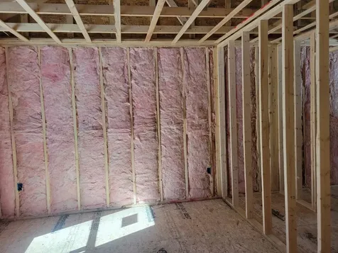 L26-2 Brackett Road New Durham NH 03855