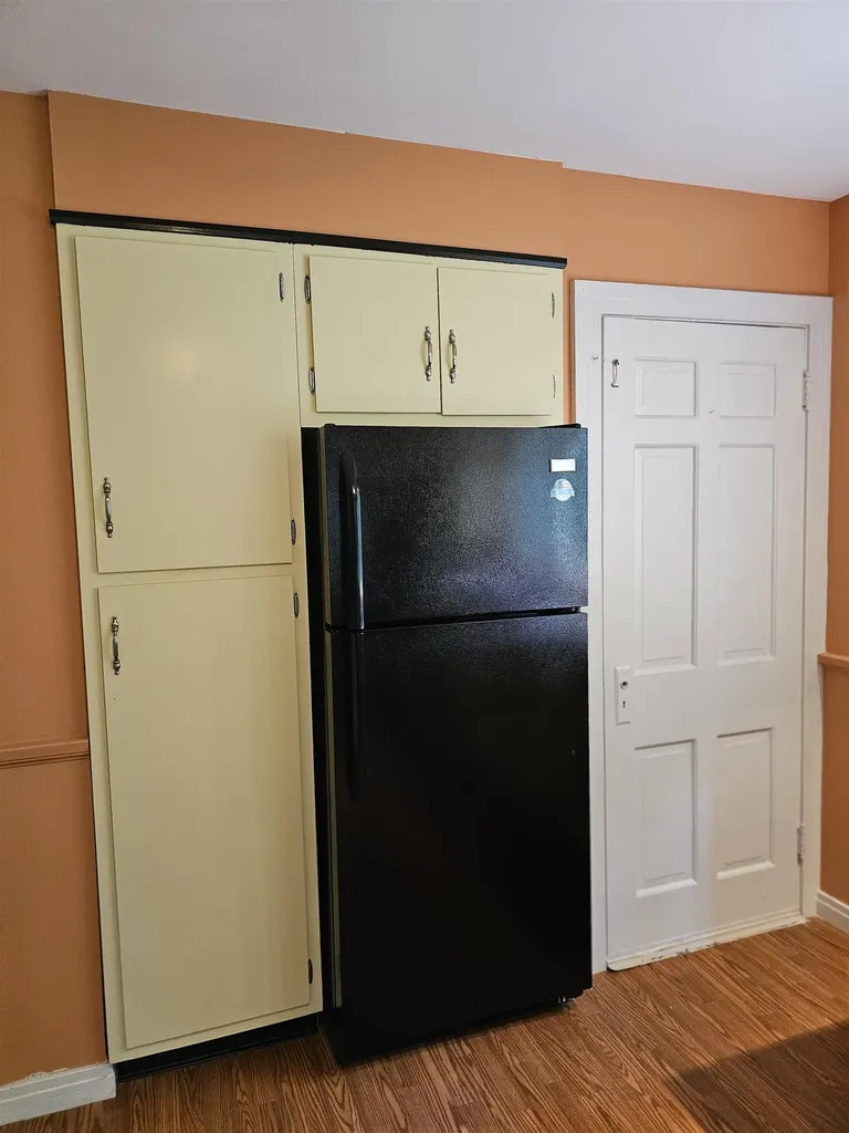 508 Barney Road Bennington VT 05201