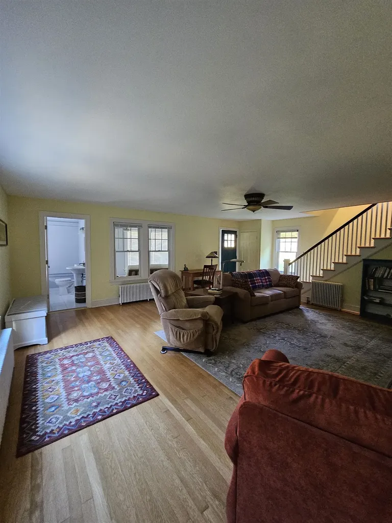 508 Barney Road Bennington VT 05201