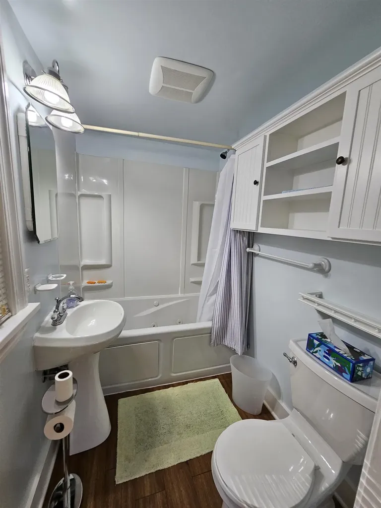 508 Barney Road Bennington VT 05201