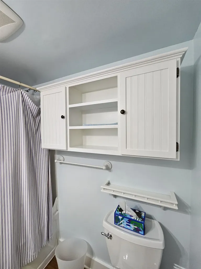 508 Barney Road Bennington VT 05201