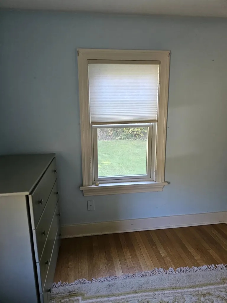 508 Barney Road Bennington VT 05201