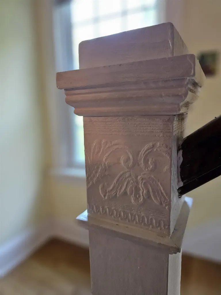 508 Barney Road Bennington VT 05201