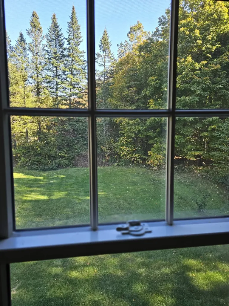 508 Barney Road Bennington VT 05201