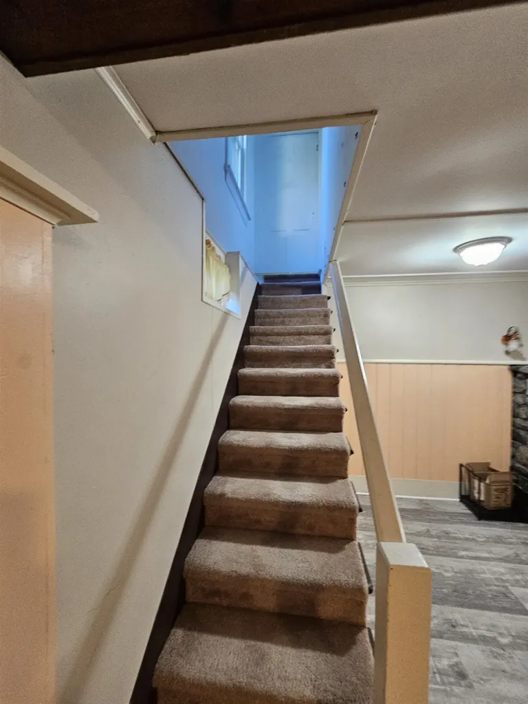 508 Barney Road Bennington VT 05201