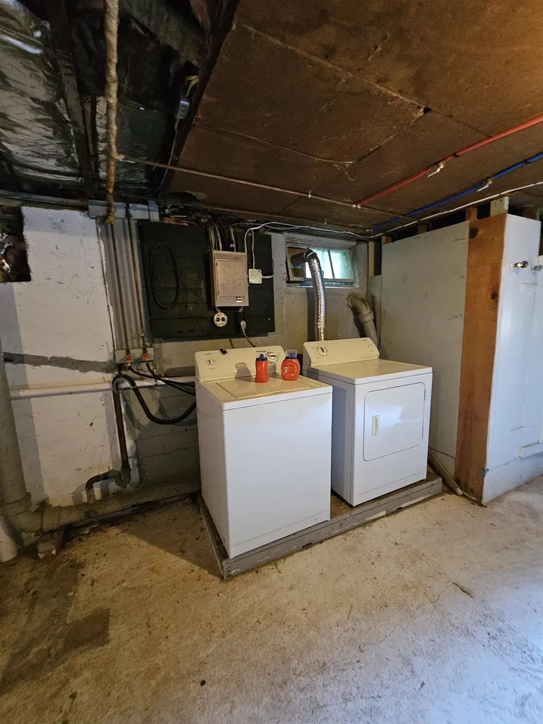 508 Barney Road Bennington VT 05201