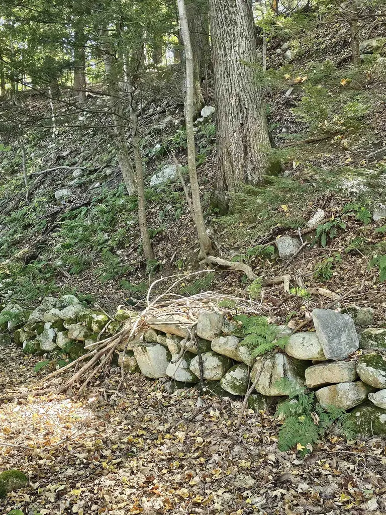 508 Barney Road Bennington VT 05201