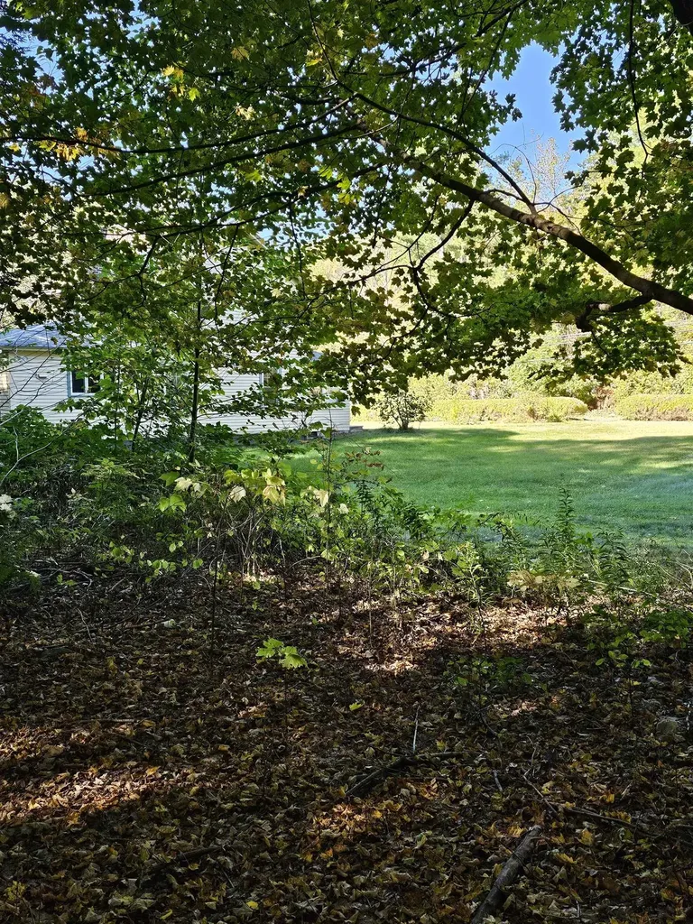 508 Barney Road Bennington VT 05201