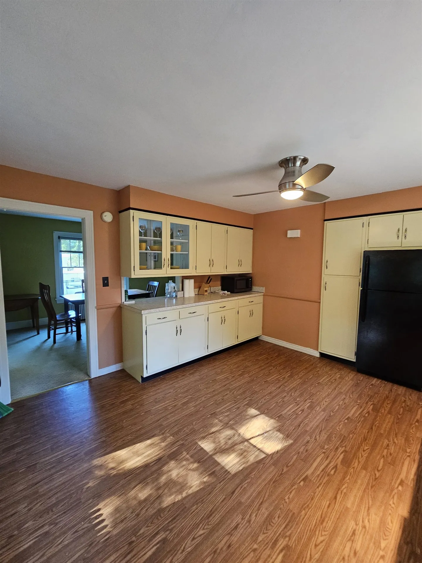 508 Barney Road Bennington VT 05201