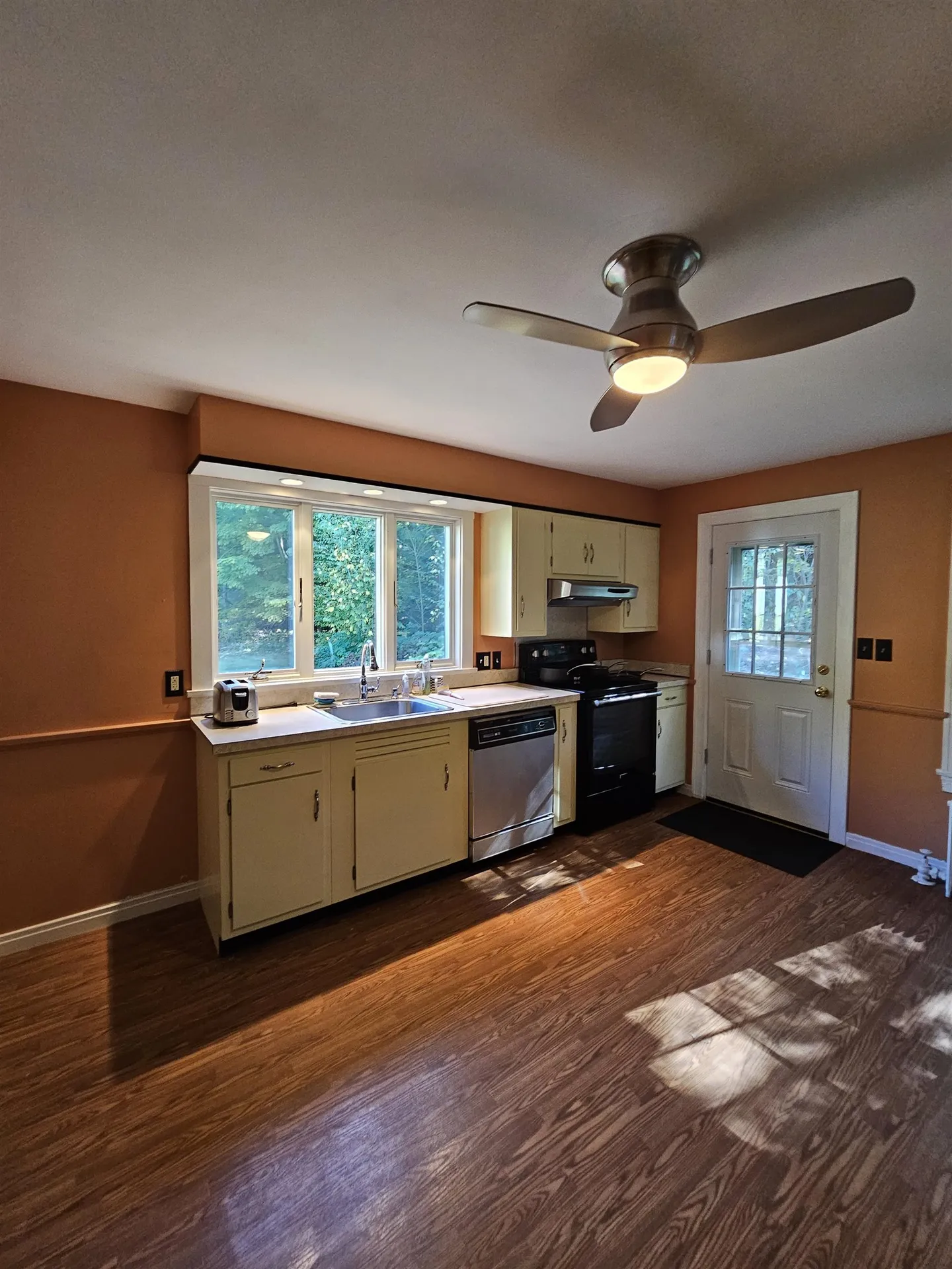 508 Barney Road Bennington VT 05201