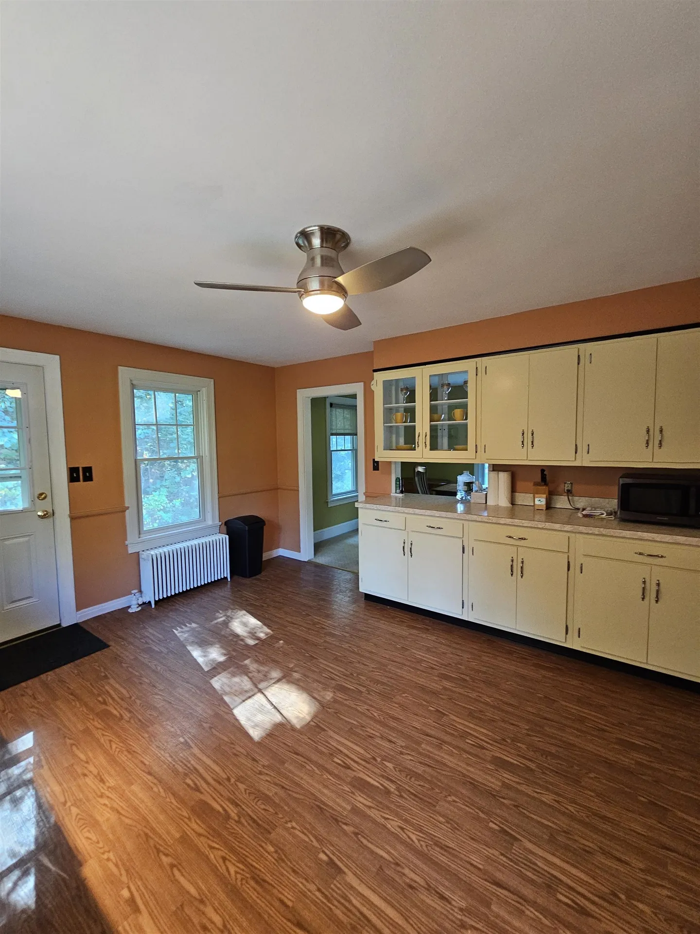 508 Barney Road Bennington VT 05201