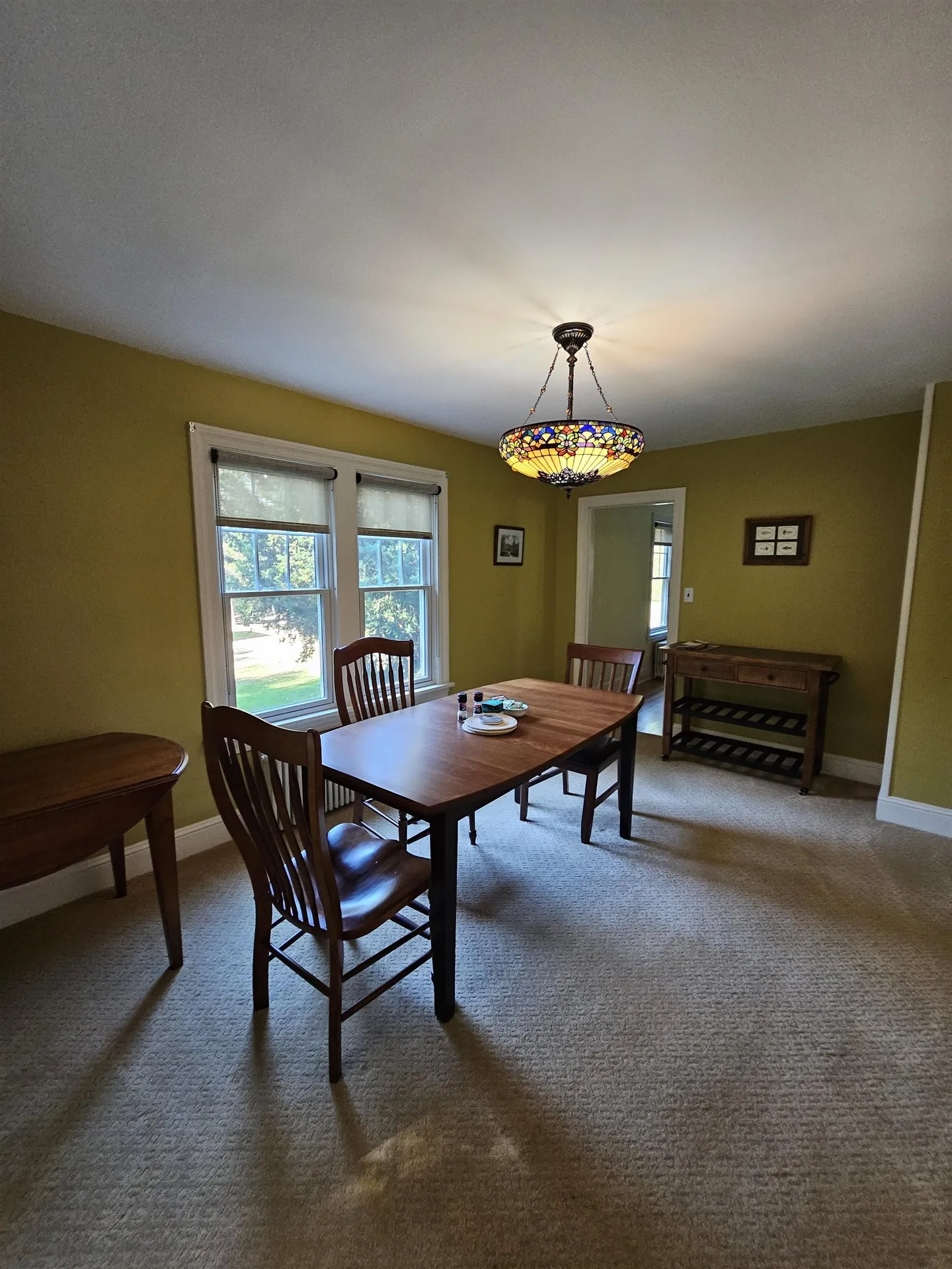 508 Barney Road Bennington VT 05201