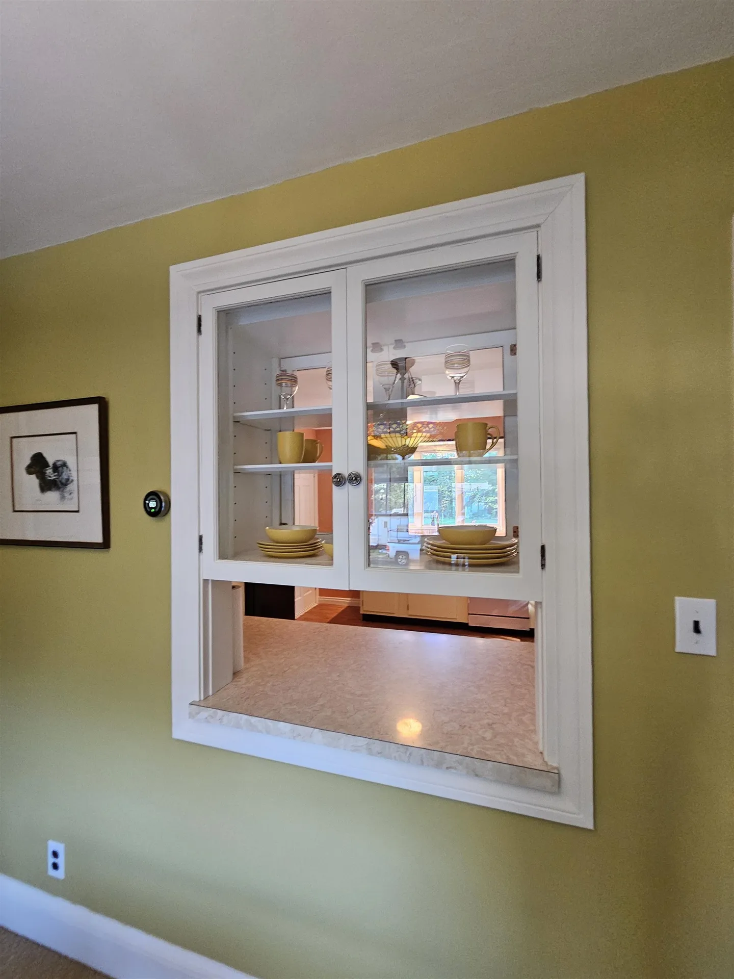 508 Barney Road Bennington VT 05201