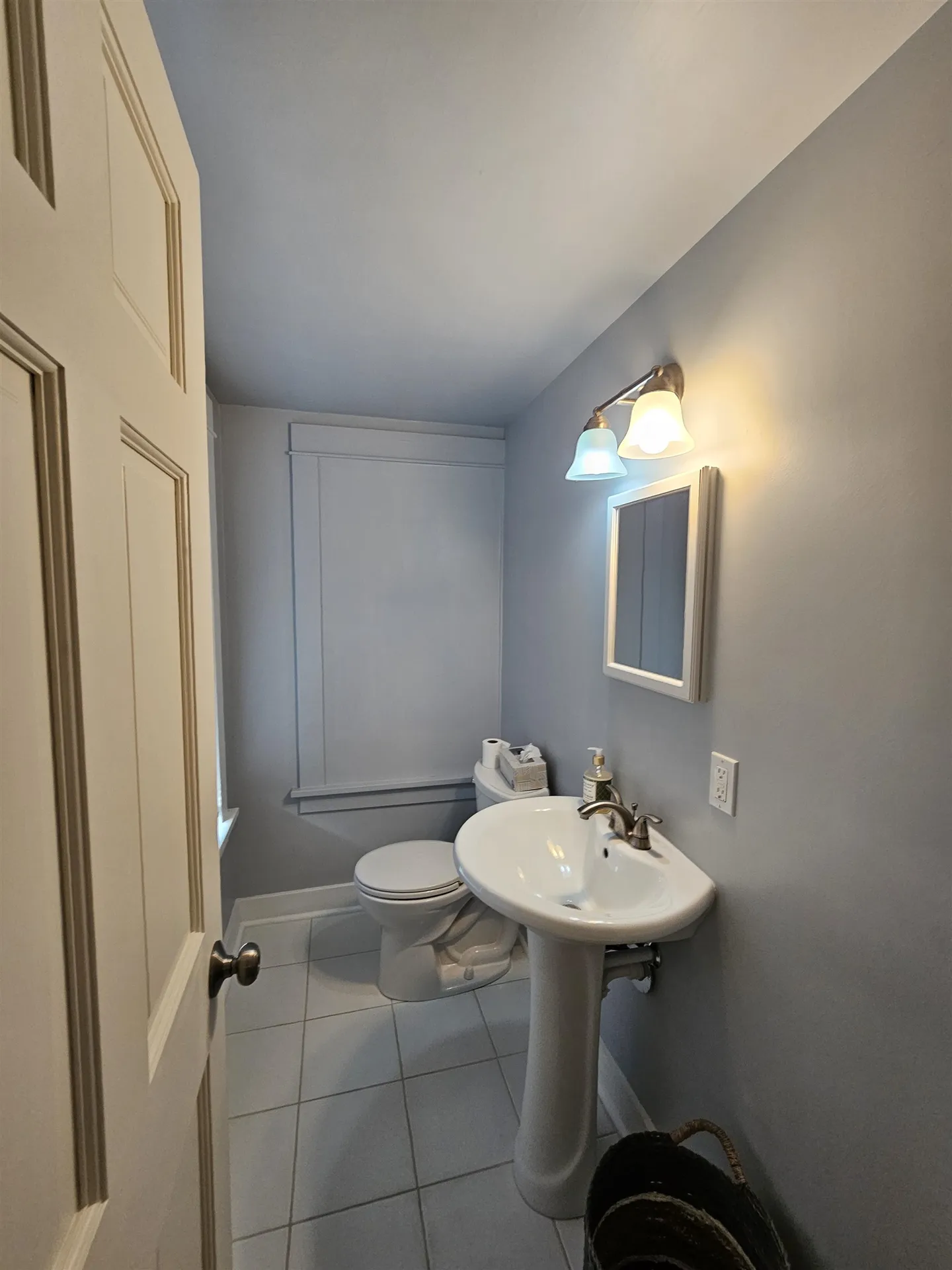 508 Barney Road Bennington VT 05201