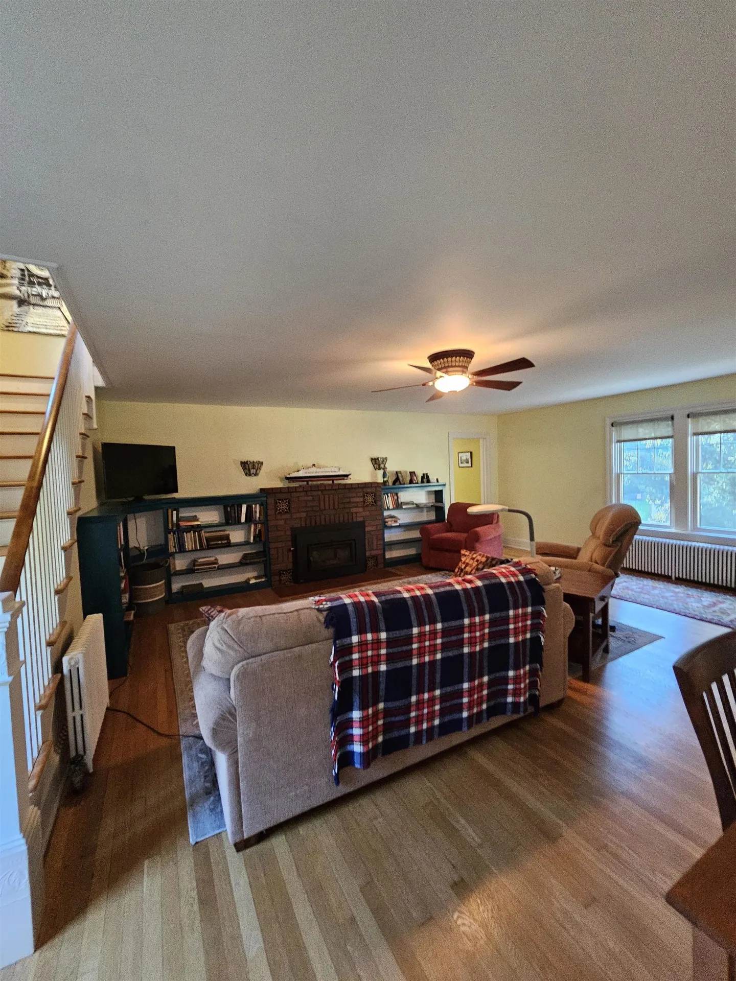 508 Barney Road Bennington VT 05201