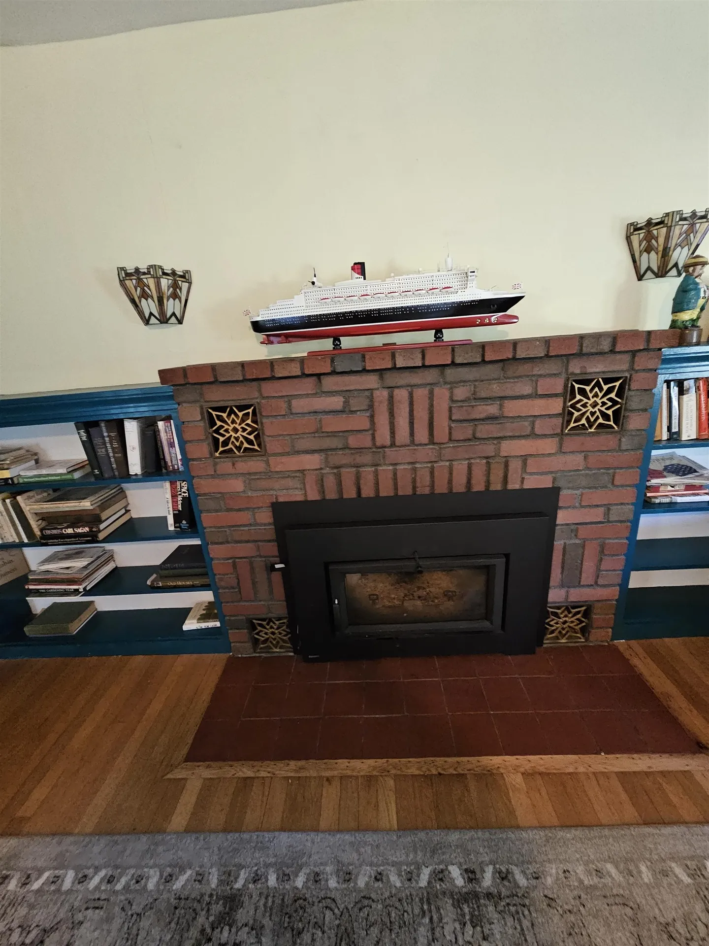 508 Barney Road Bennington VT 05201