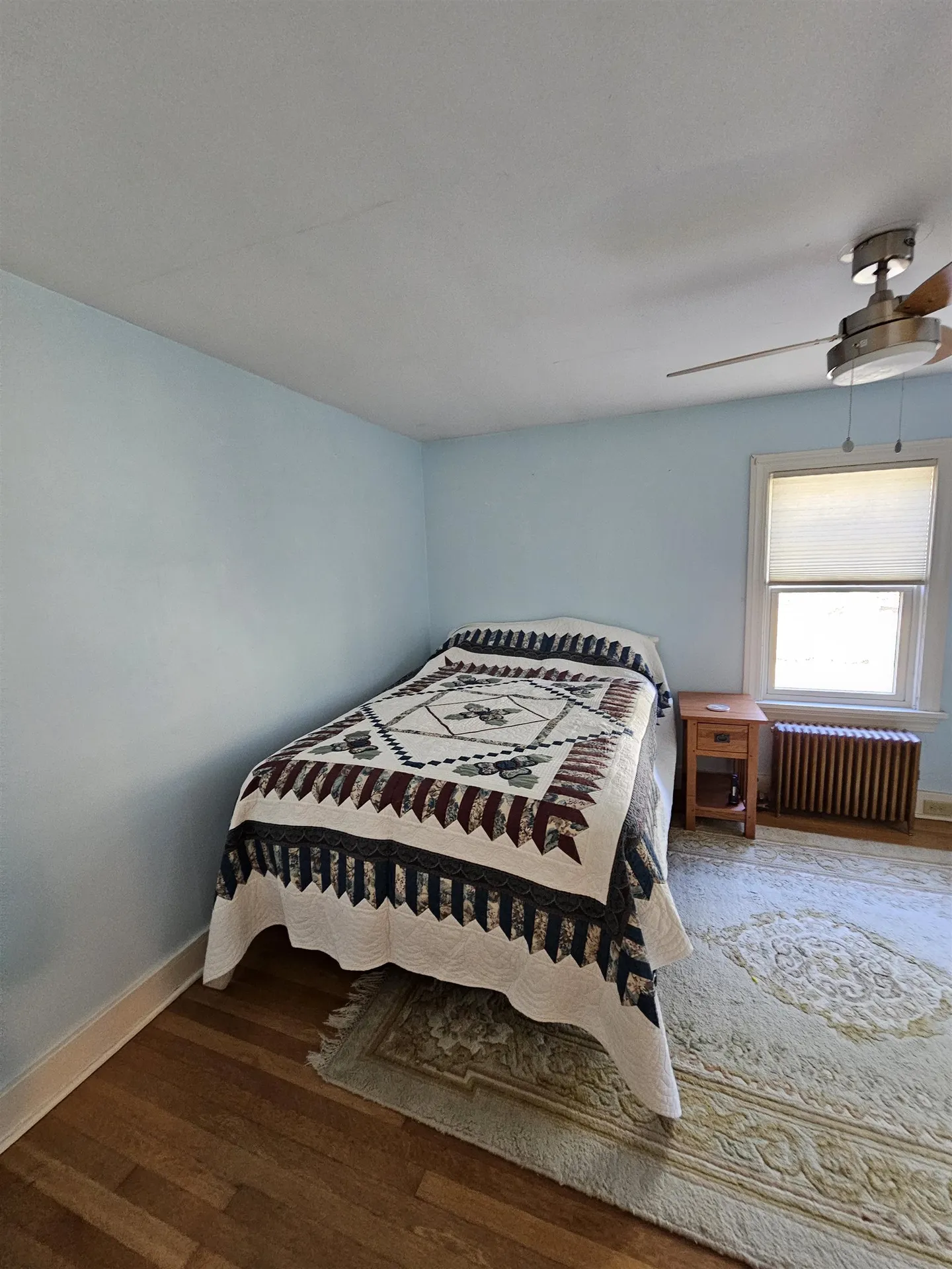 508 Barney Road Bennington VT 05201