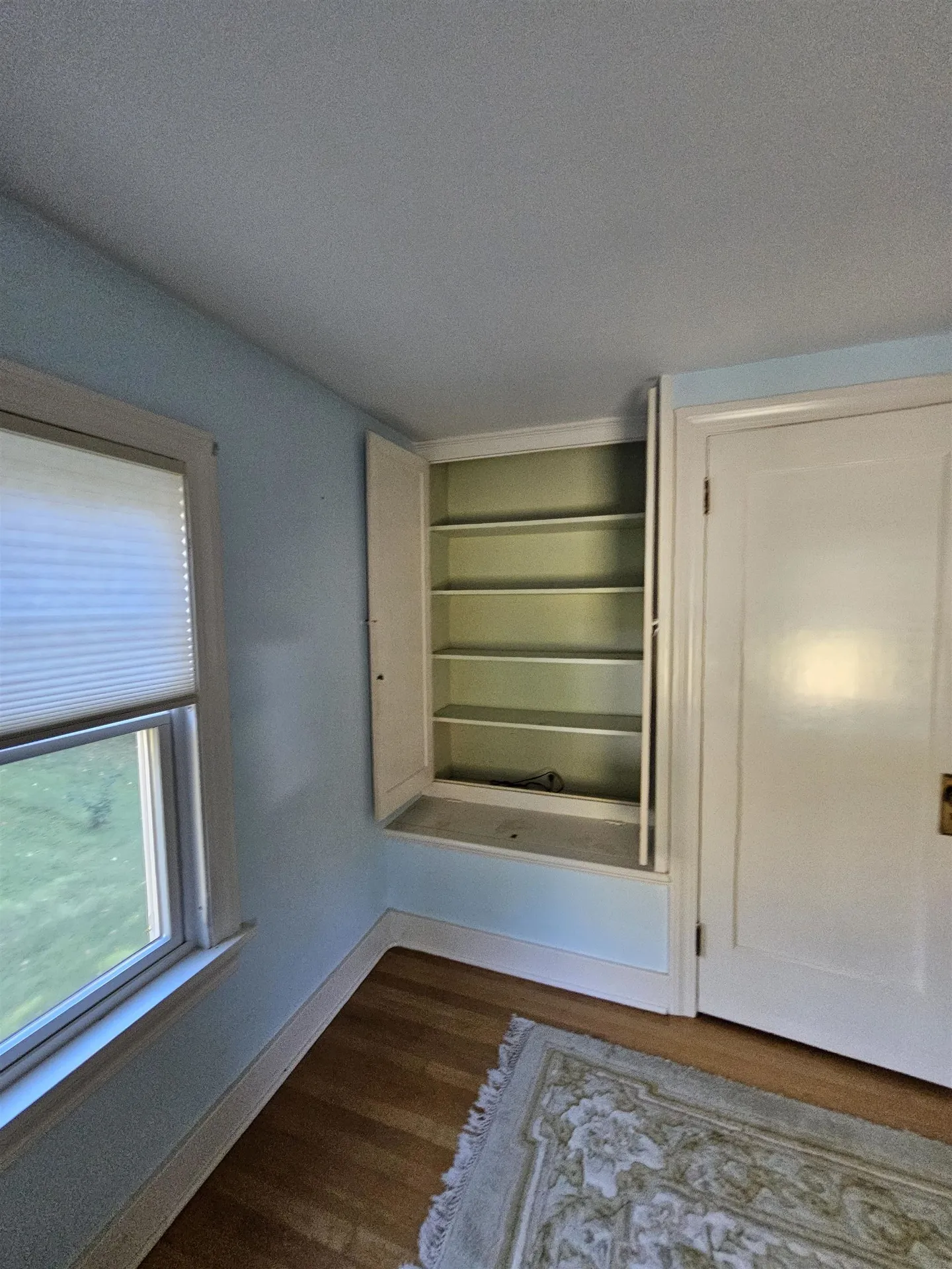 508 Barney Road Bennington VT 05201