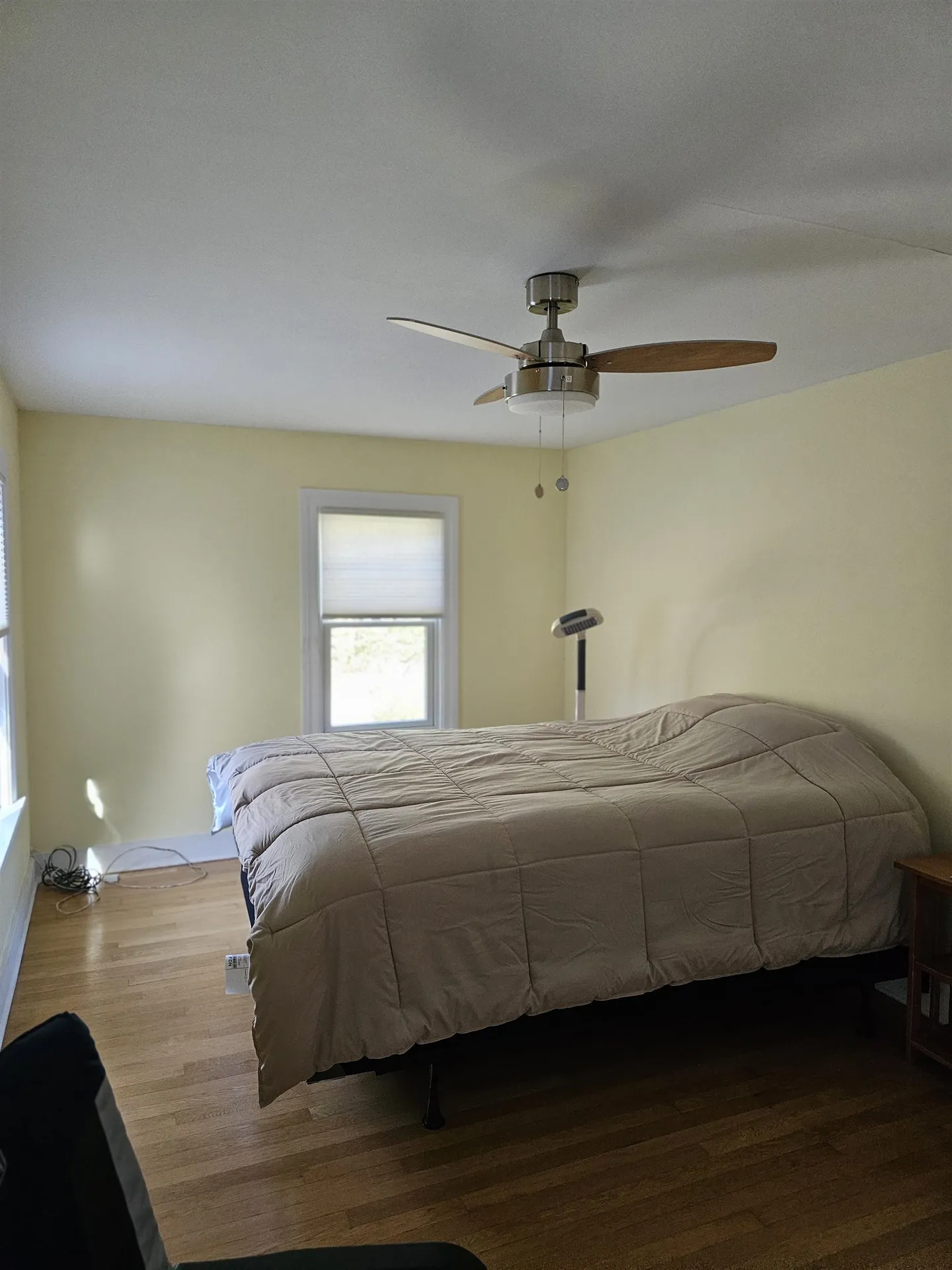 508 Barney Road Bennington VT 05201