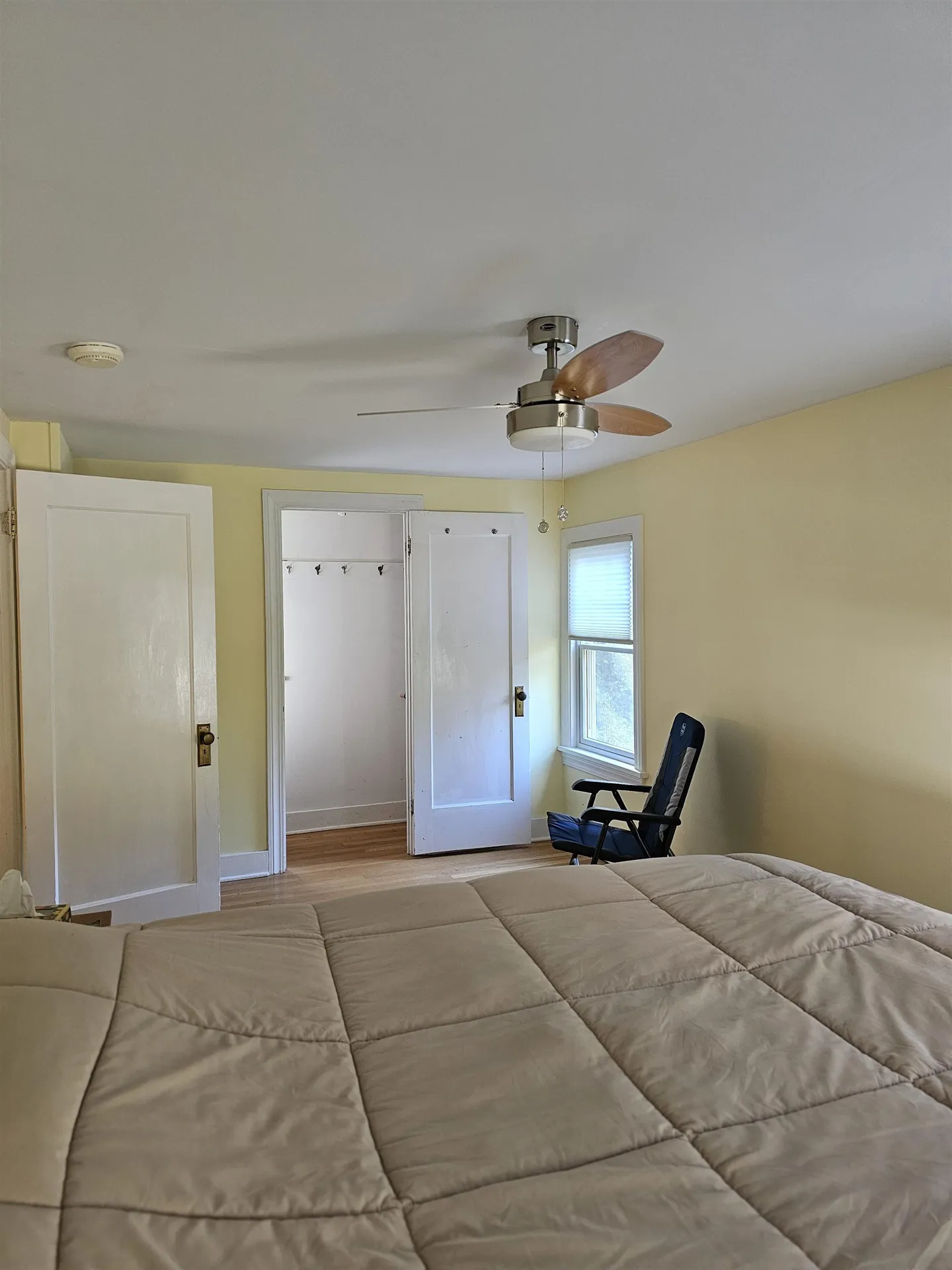 508 Barney Road Bennington VT 05201