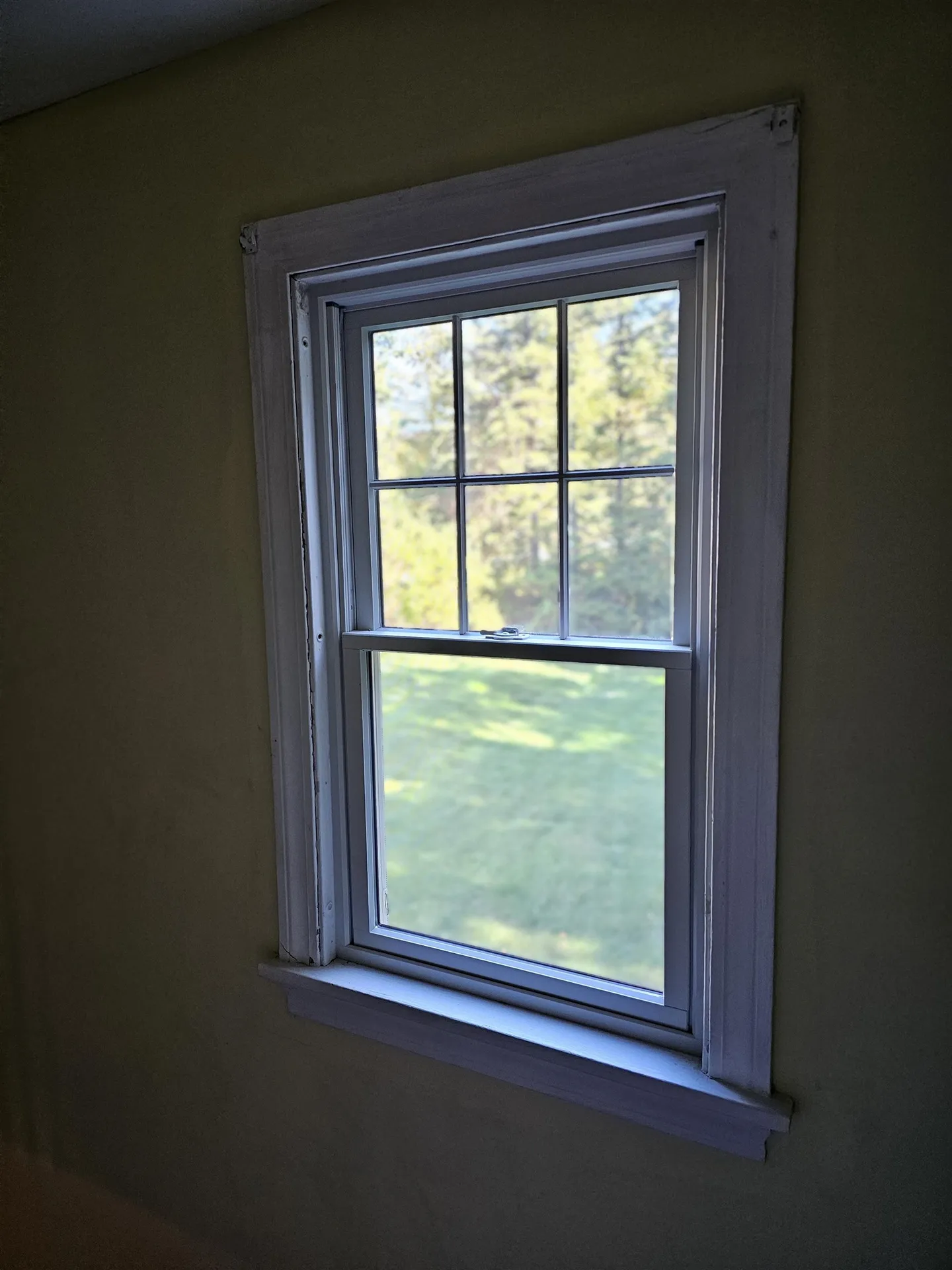 508 Barney Road Bennington VT 05201