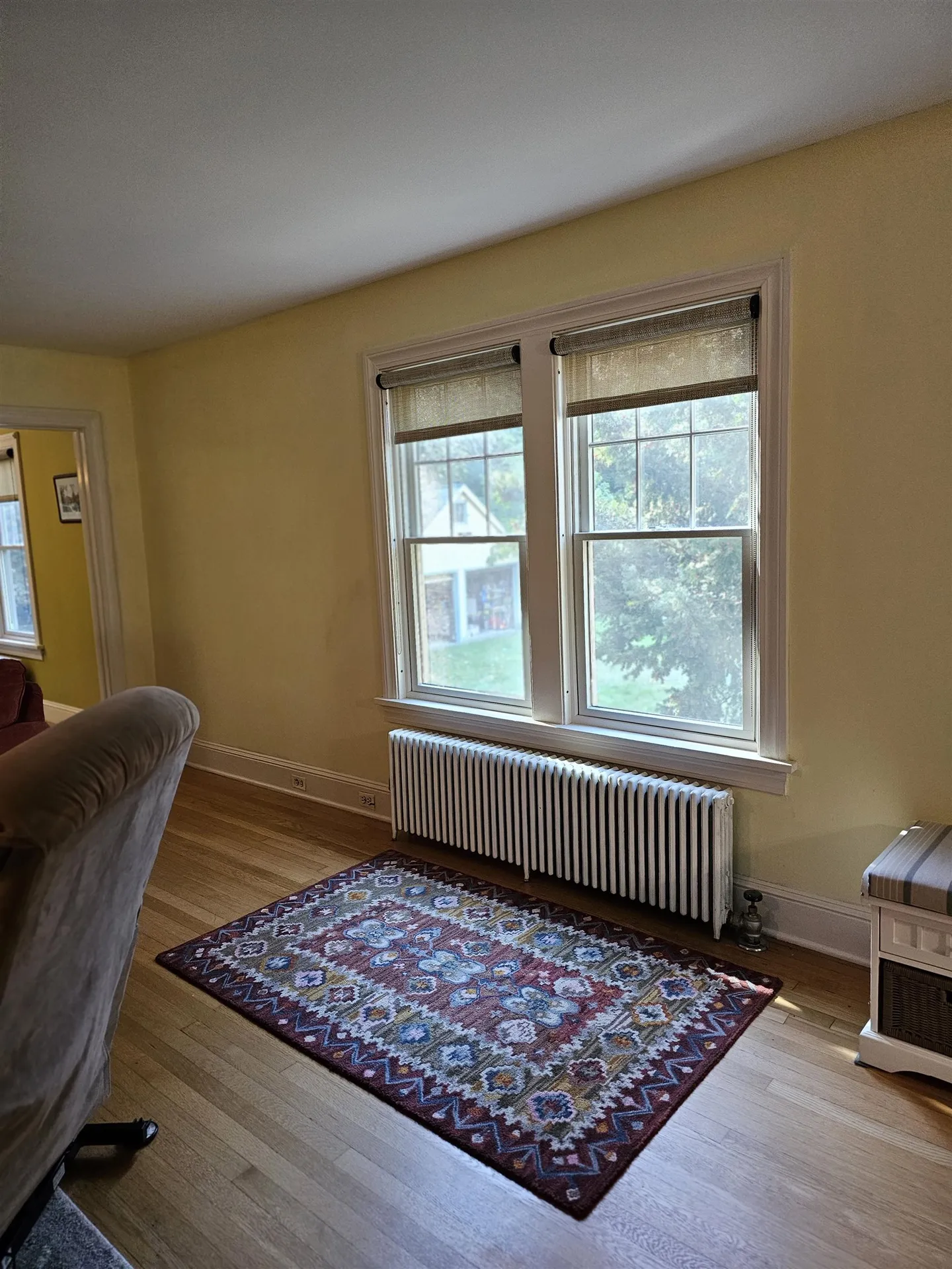 508 Barney Road Bennington VT 05201