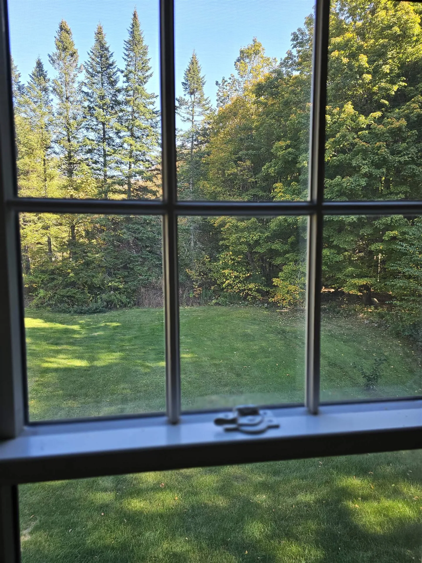 508 Barney Road Bennington VT 05201