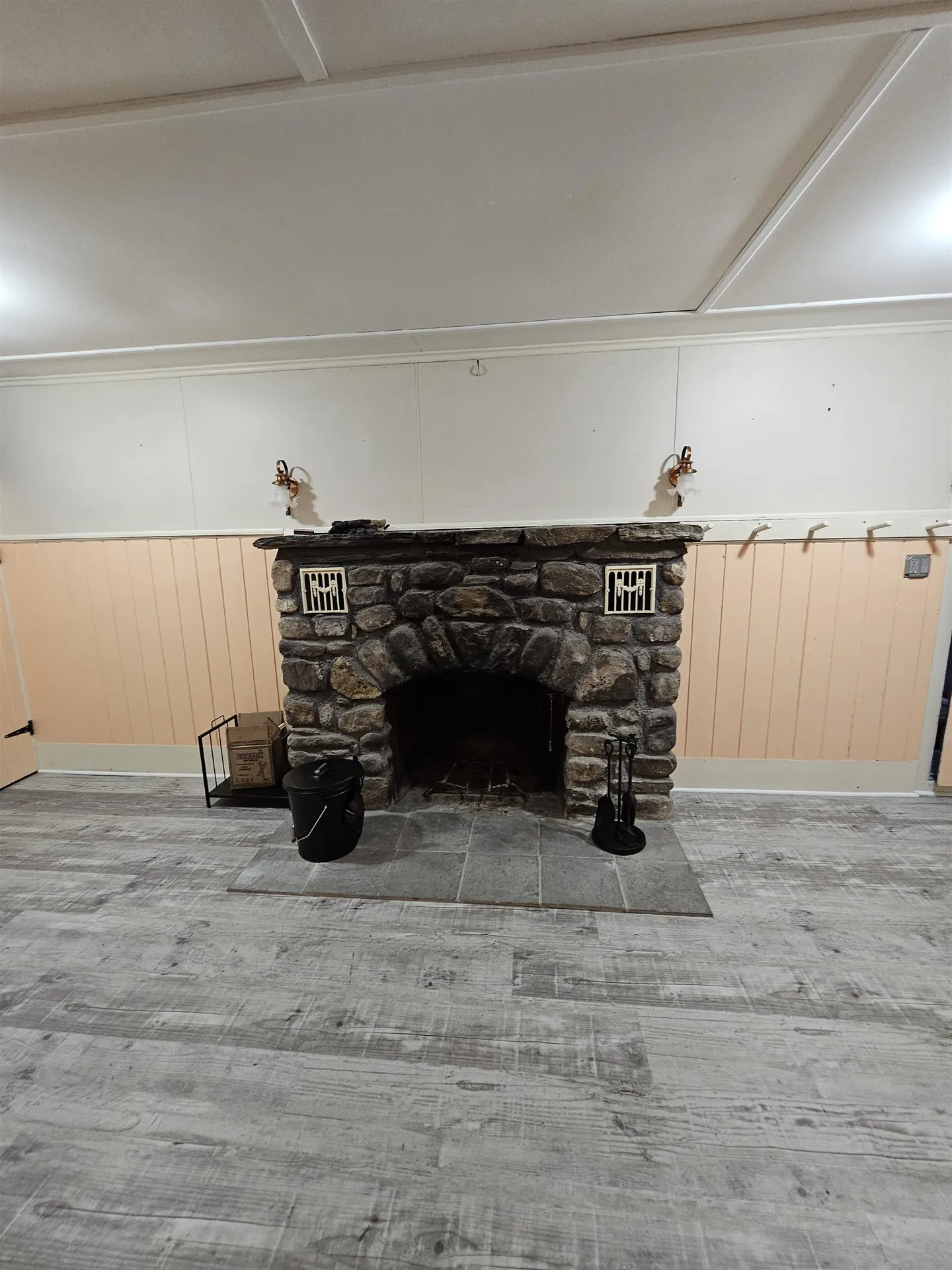 508 Barney Road Bennington VT 05201