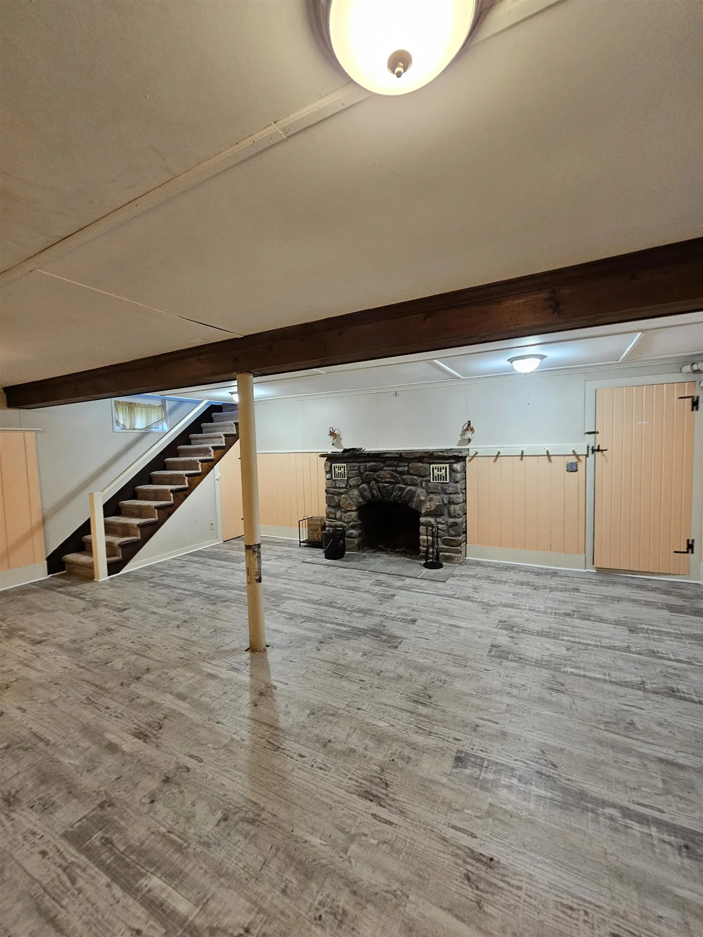 508 Barney Road Bennington VT 05201