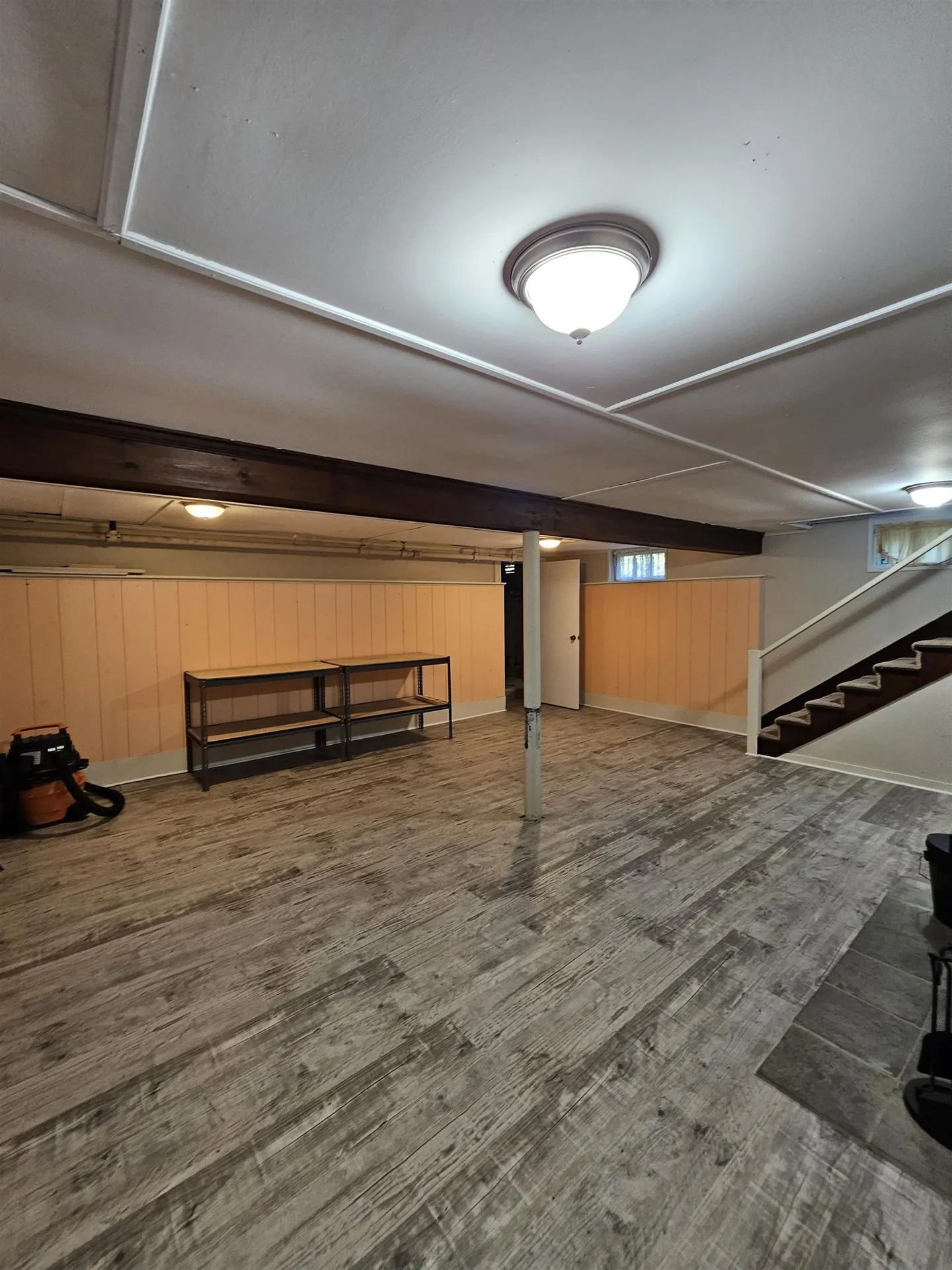 508 Barney Road Bennington VT 05201