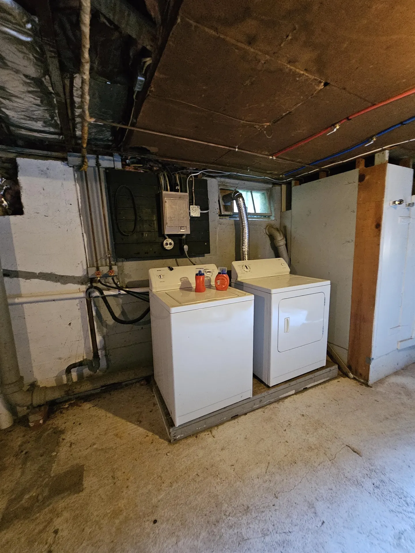 508 Barney Road Bennington VT 05201