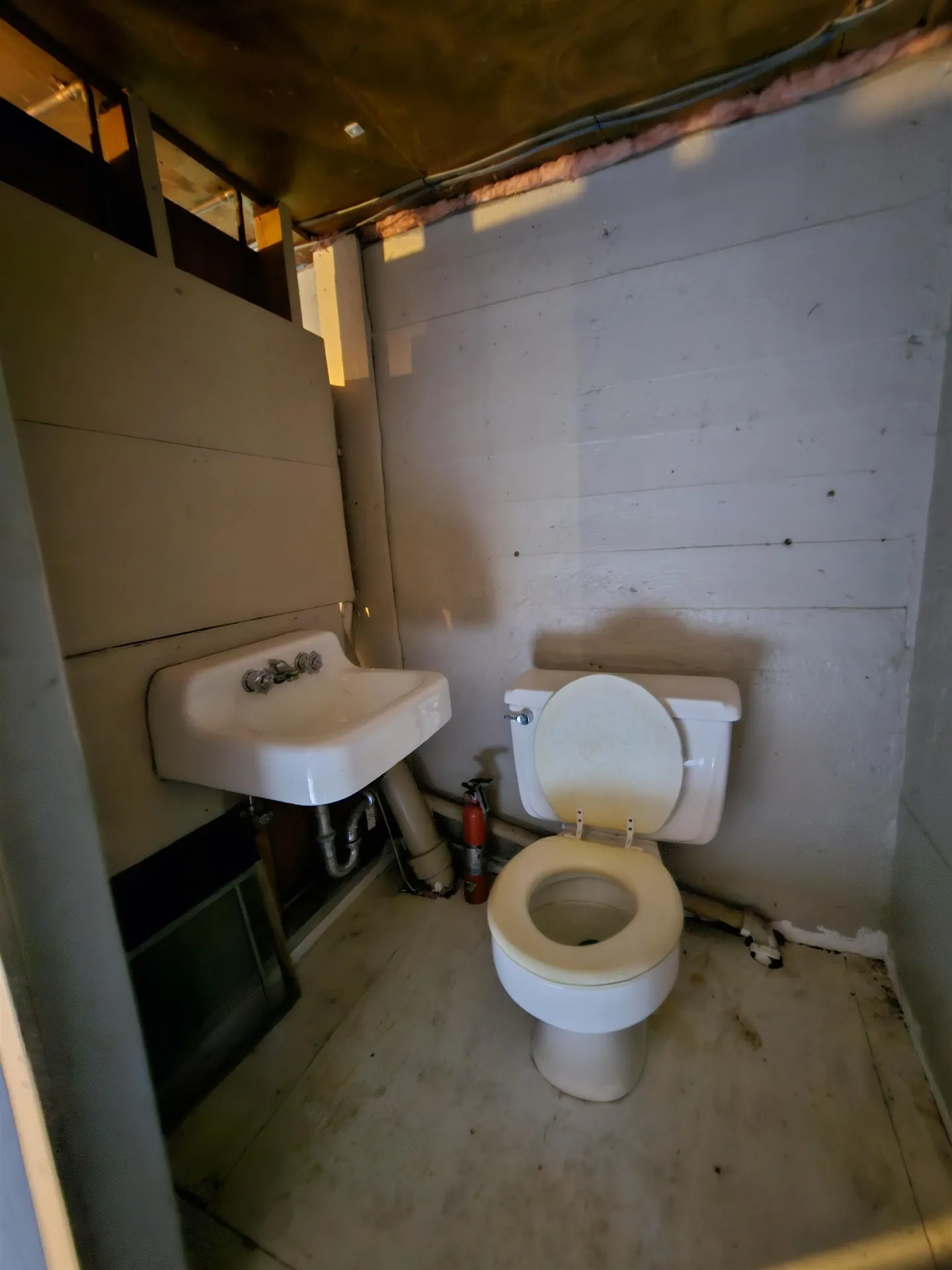 508 Barney Road Bennington VT 05201