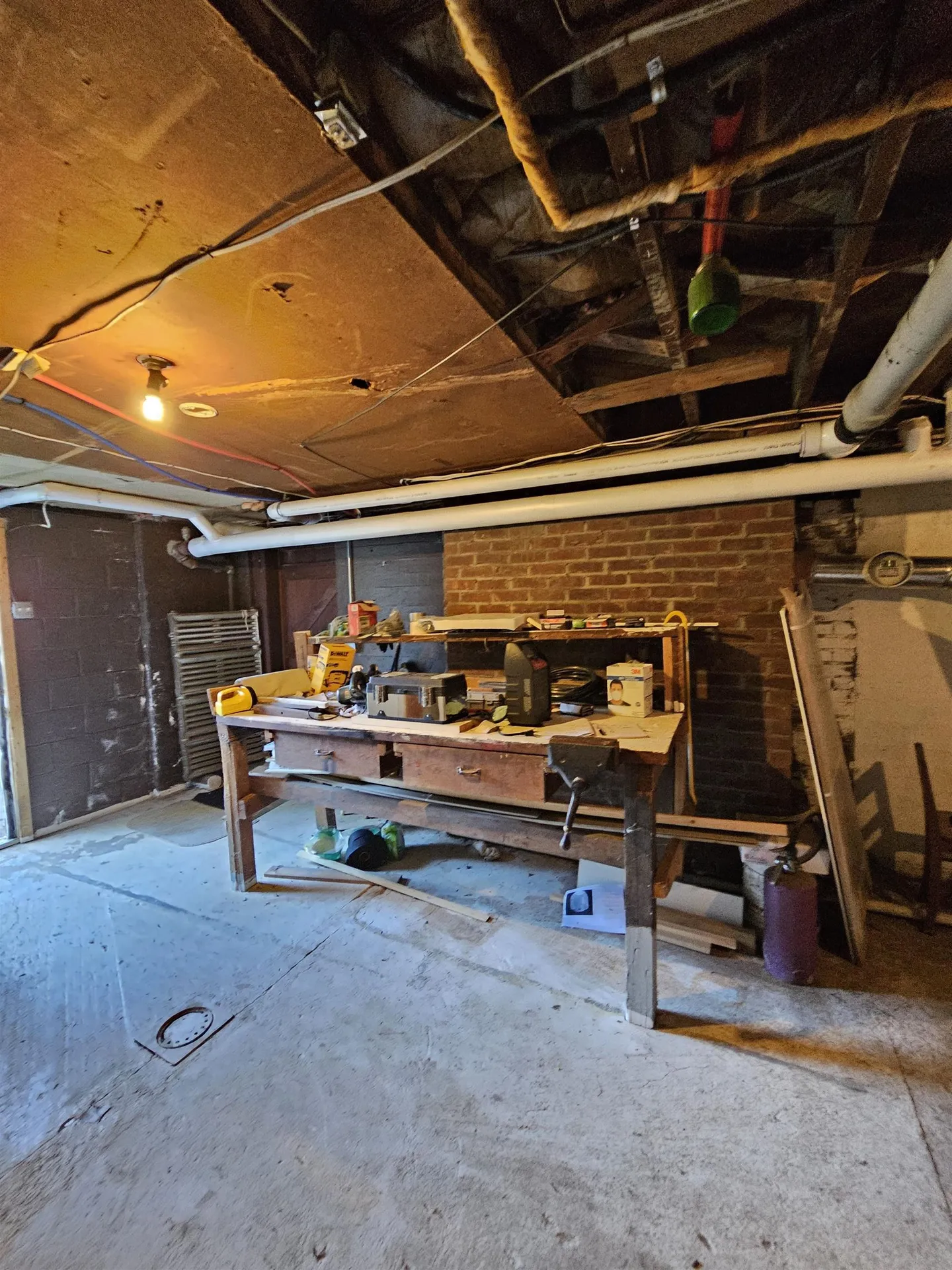 508 Barney Road Bennington VT 05201