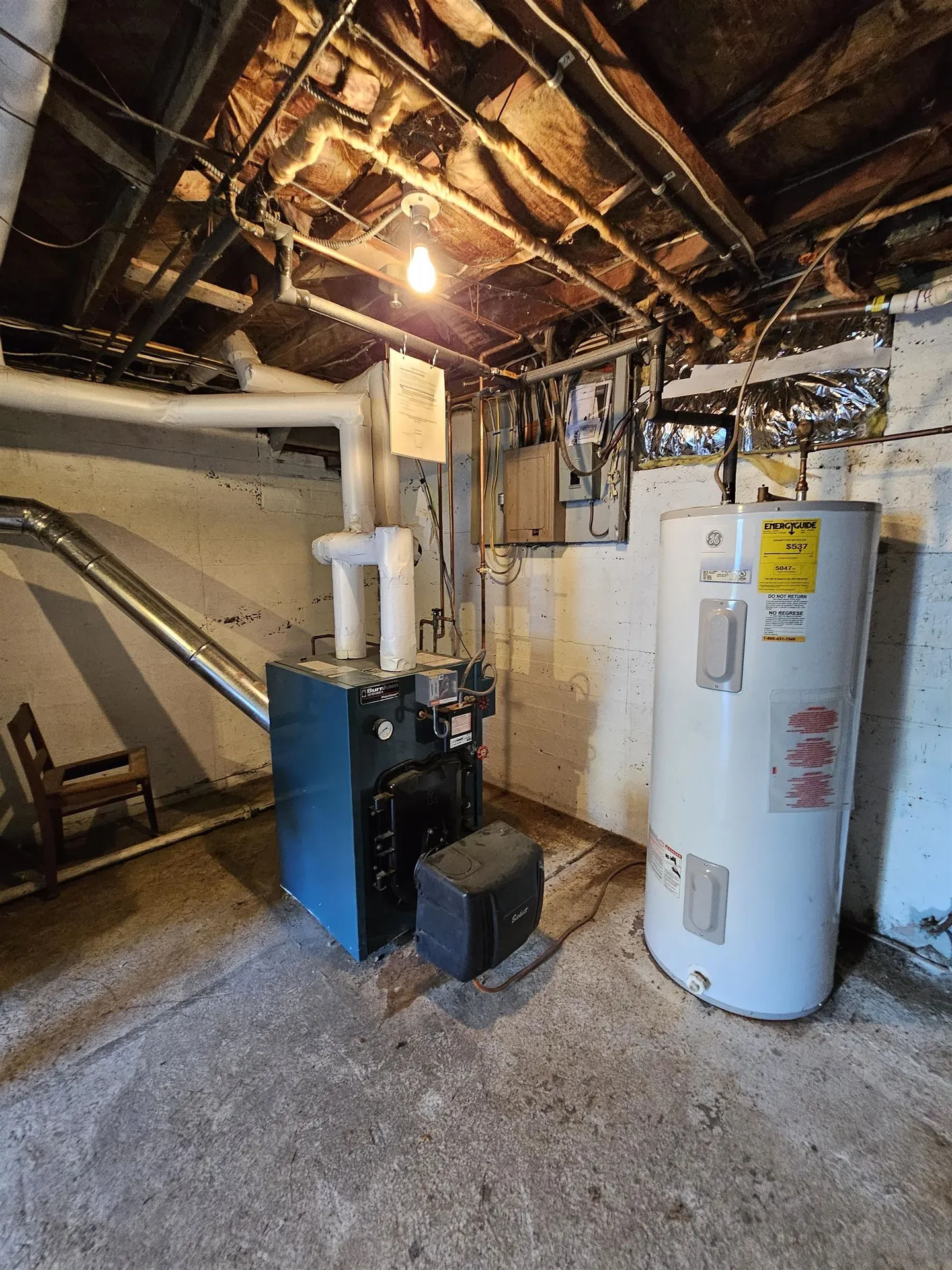 508 Barney Road Bennington VT 05201